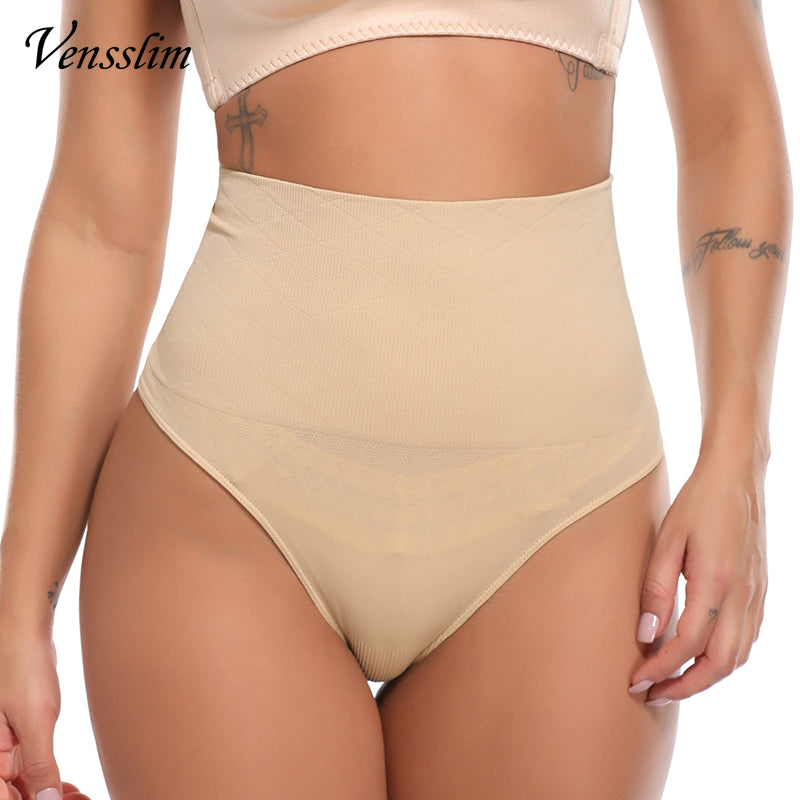 Vensslim Lingerie Sculptante Femme Controlante