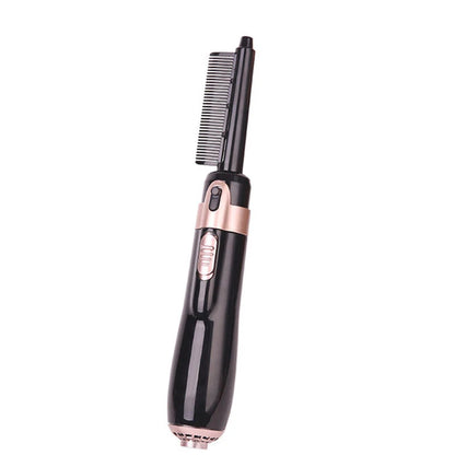 Brosse Sèche-Cheveux 4 en 1 Multifonction